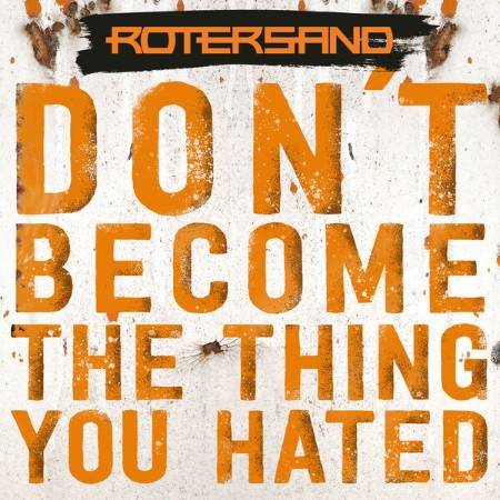 -Thing-You-Hated-24-BIT-44-KHZ-WEB-FLAC-2025-OBZEN.jpg