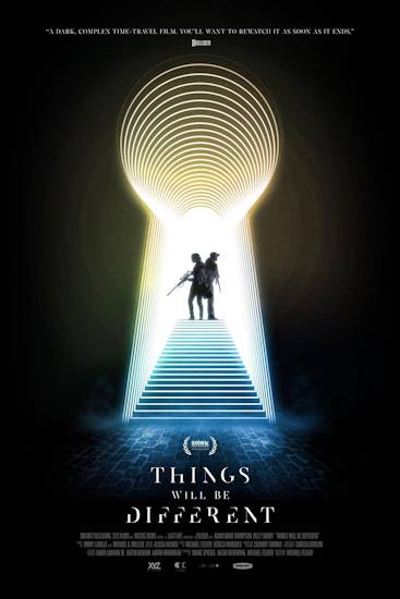 Things-Will-Be-Different.jpg