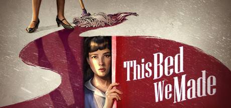 thisbedwemadedvdpf.jpg