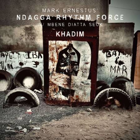 thm-Force-Khadim-24-BIT-96-KHZ-WEB-FLAC-2025-OBZEN.jpg