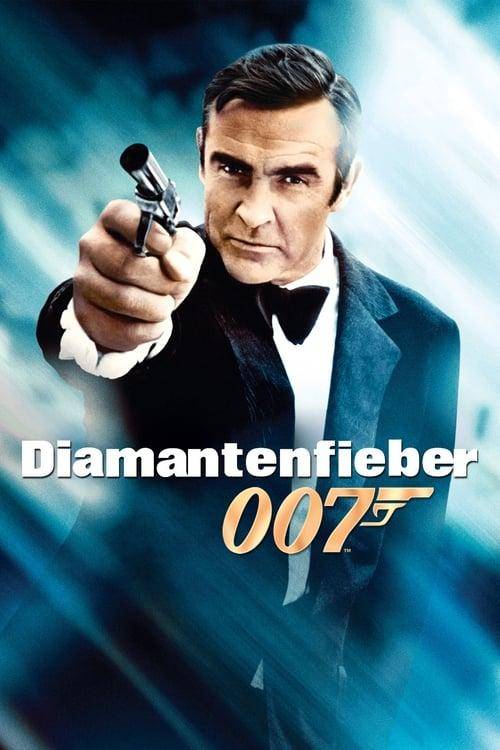 thmm11l.jpg