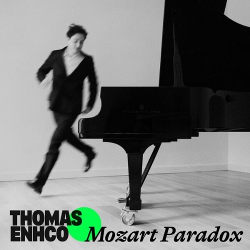 Thomas-Enhco-Mozart-Paradox-2025.jpg