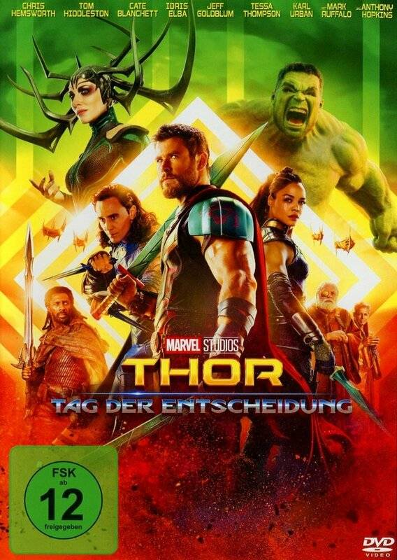 thor-3-tag-der-entschgnfxi.jpg