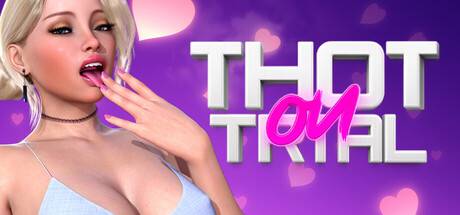 Thot-on-Trial.jpg