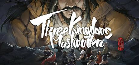 Three-Kingdoms-Mushouden.jpg