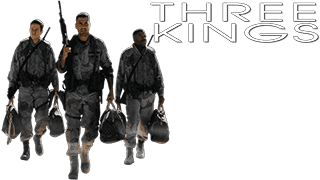 Three-Kings-1999-4-K-clearart.png