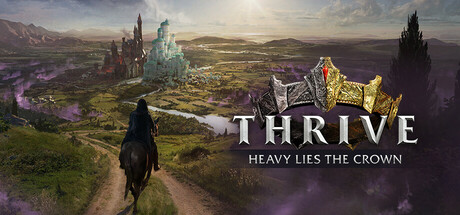 Thrive-Heavy-Lies-The-Crown-Update.jpg