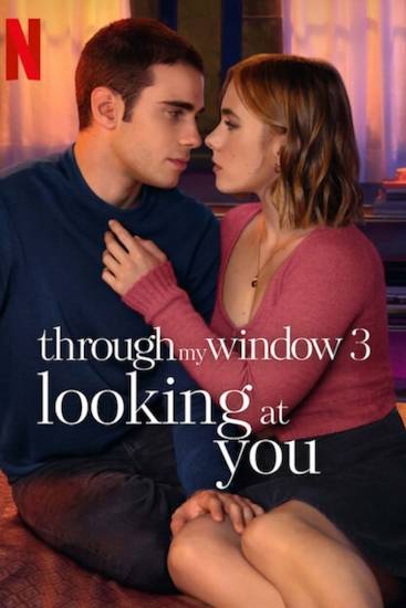 Through-My-Window-3-Ich-seh-dich-an.jpg