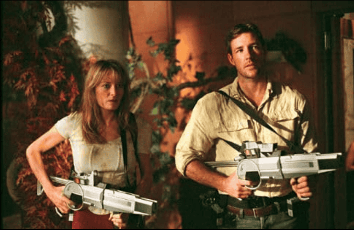 Thunder (2005)3.png