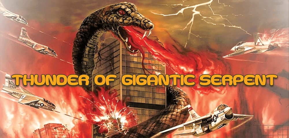 thunder-of-gigantic-serpent-banner.png