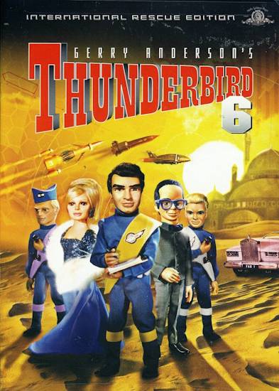 Thunderbird-6.jpg