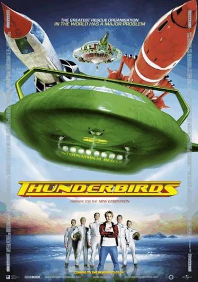 Thunderbirds.jpg