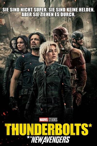 thunderbolts-2025-german-dl-hdr-2160p-web-h265-w4k.jpg