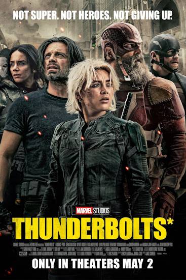 Thunderbolts.jpg