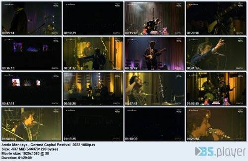 tic-monkeys-corona-capital-festival-2022-1080p_idx.jpg