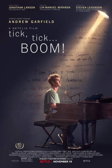 ticktickboom1ajpq.jpg