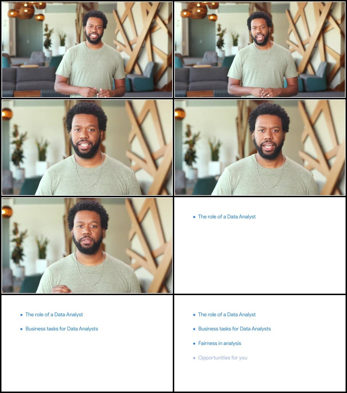 ticvfQ9l_o.jpg