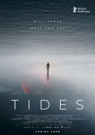 tides.2021.german.bdrohjdc.jpg