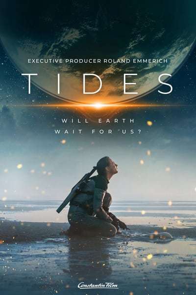 tides.2021.german.dl.rjjhw.jpg
