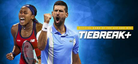 TIEBREAK-Official-game-of-the-ATP-and-WTA.jpg