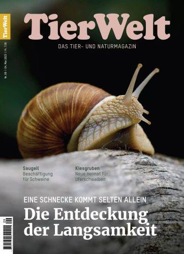 Tier-Welt-Nr-09-2023.jpg