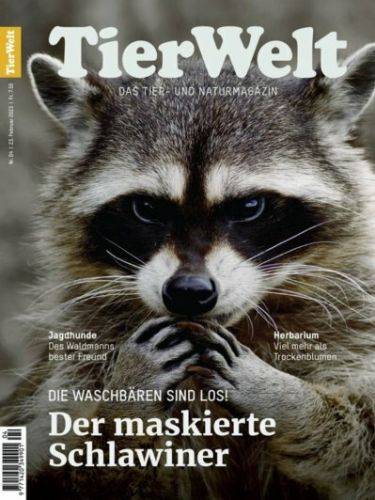 Tier-Welt-Nr-4-2023.jpg