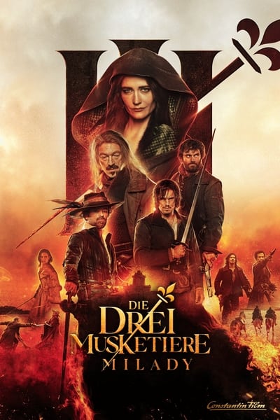 tiere-milady-2023-german-dts-720p-bluray-x264-fdhq.jpg