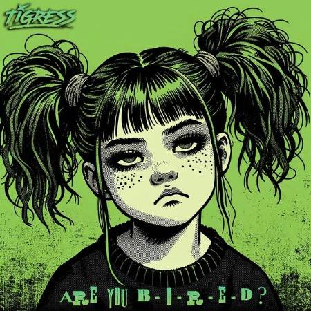 Tigress-Are-You-B-O-R-E-D-2025-24-Bit-48k-Hz-FLAC.jpg