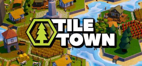 tiletownlnd67.jpg