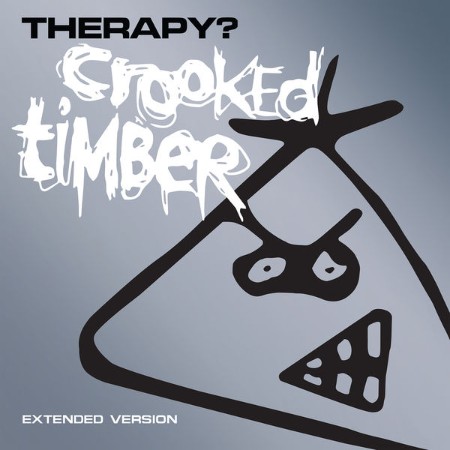 Timber-Extended-Version-16-BIT-WEB-FLAC-2022-OBZEN.jpg