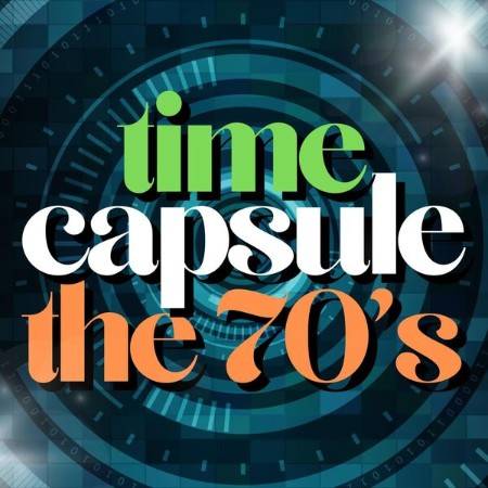 Time-Capsule-The-70s-2025-FLAC.jpg