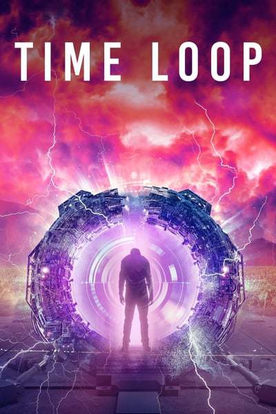 time.loop.2021.germanwsjoj.jpg