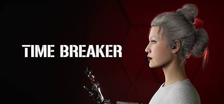 timebreakerigkbl.jpg