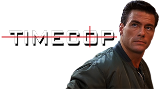 Timecop-1994-4-K-clearart.png