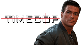 Timecop-1994-4-K-clearart.png