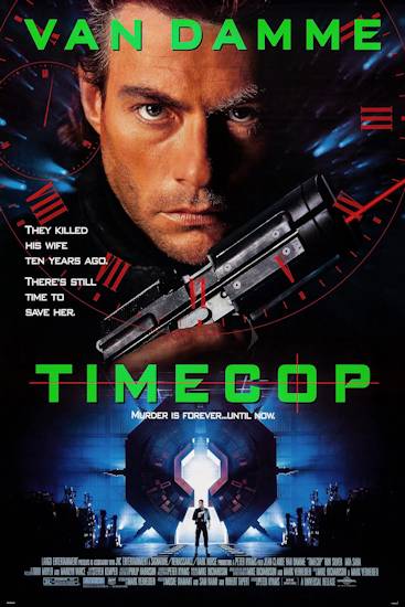 Timecop.jpg