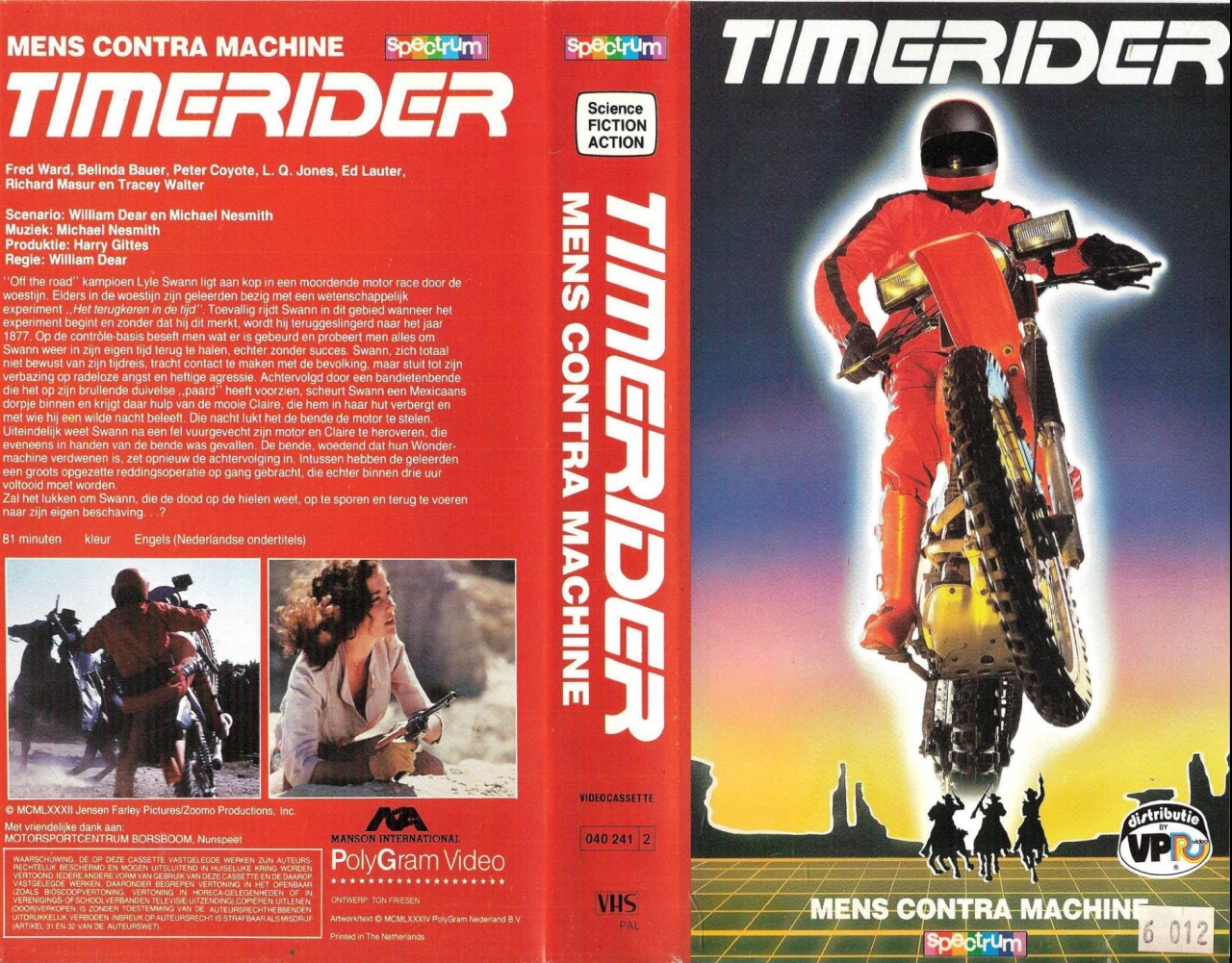 Timerider The Adventure 1982 2jpg.jpg