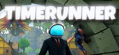 timerunner2jk3f.jpg