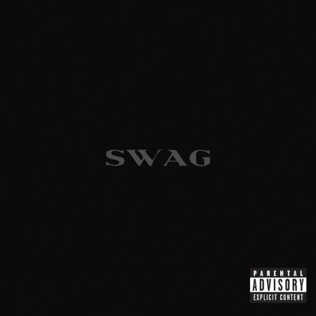 tin-Bieber-SW-AG-24-BIT-REPACK-WEBFLAC-2025-My-Dad.jpg