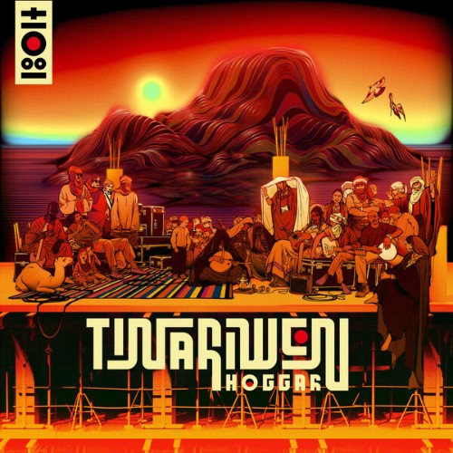 Tinariwen-Hoggar-24BIT-48KHZ-WEB-FLAC-2026-OBZEN.jpg