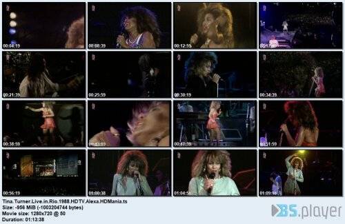tinaturnerliveinrio1988hdtvalexa.jpg