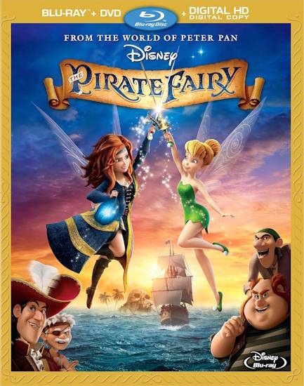 Tinker-Bell-und-die-Piratenfee.jpg