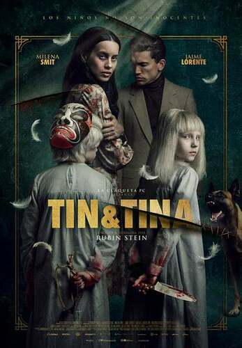 tintina1lei8c3dl9.jpg