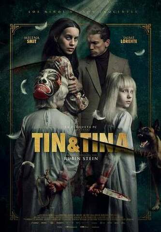 tintina1lei8xheux.jpg