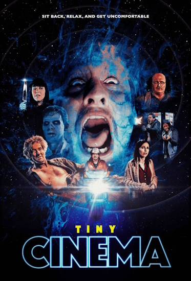 Tiny-Cinema.jpg