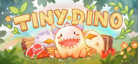 Tiny-Dino.jpg