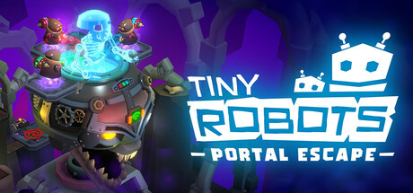 Tiny-Robots-Portal-Escape.jpg