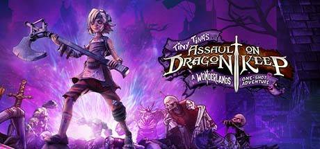 tinytinasassaultondrax6kct.jpg