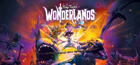 tinytinaswonderlands7he8p.jpg