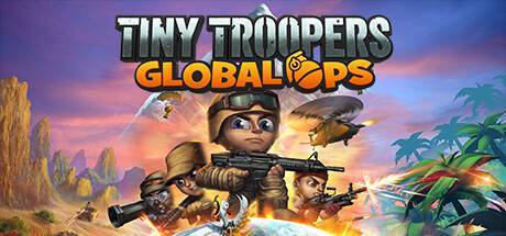 tinytroopersglobalopsmxf71.jpg